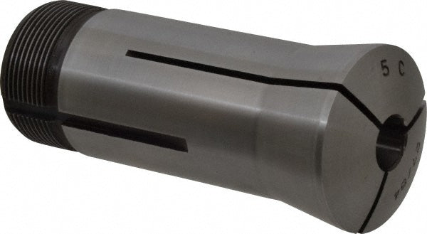 27/64 Round Collet - Lyndex-Nikken 500-027