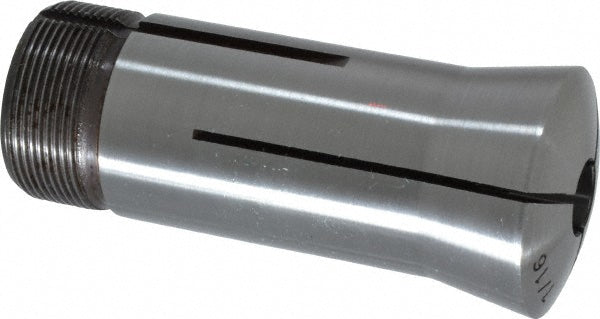 7/16 Round Collet - Lyndex-Nikken 500-028
