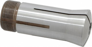 1/2 Round Collet - Lyndex-Nikken 500-032
