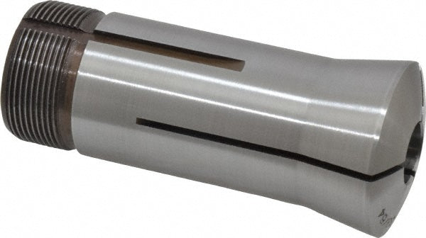 33/64 Round Collet - Lyndex-Nikken 500-033