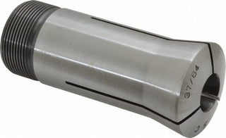 37/64 Round Collet - Lyndex-Nikken 500-037