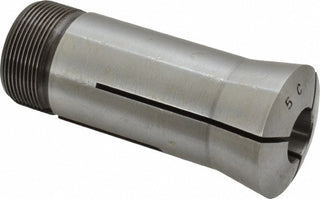 19/32 Round Collet - Lyndex-Nikken 500-038