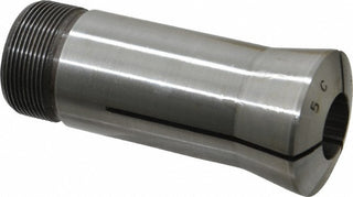 21/32 Round Collet - Lyndex-Nikken 500-042