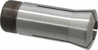 11/16 Round Collet - Lyndex-Nikken 500-044