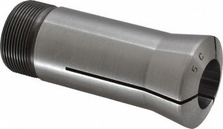 25/32 Round Collet - Lyndex-Nikken 500-050