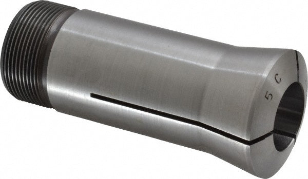 25/32 Round Collet - Lyndex-Nikken 500-050