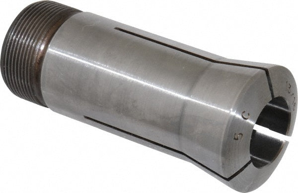 13/16 Round Collet - Lyndex-Nikken 500-052