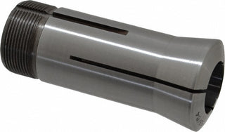 53/64 Round Collet - Lyndex-Nikken 500-053