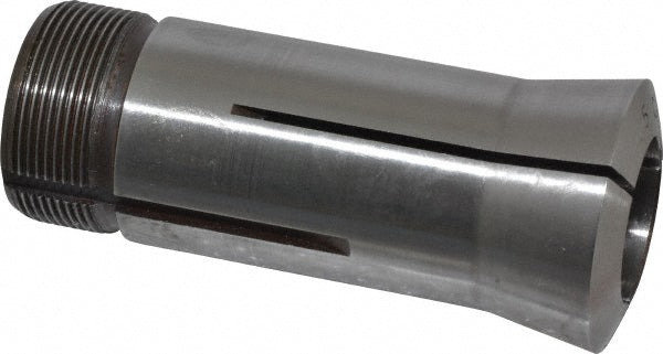 57/64 Round Collet - Lyndex-Nikken 500-057