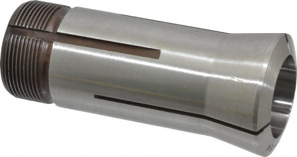 63/64 Round Collet - Lyndex-Nikken 500-063