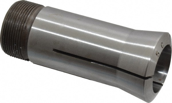 1 Round Collet - Lyndex-Nikken 500-064