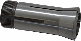 1-1/64 Round Collet - Lyndex-Nikken 500-065