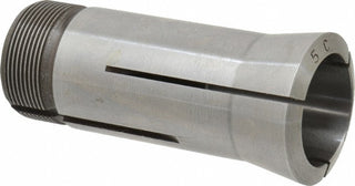 1-5/64 Round Collet - Lyndex-Nikken 500-069