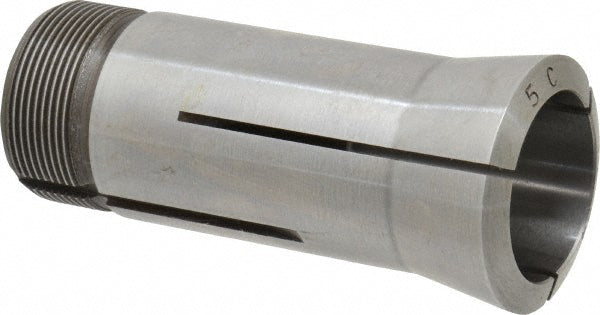 1-5/64 Round Collet - Lyndex-Nikken 500-069