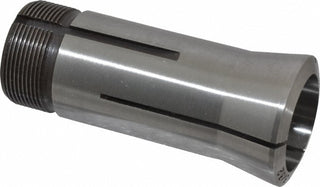 1-3/32 Round Collet - Lyndex-Nikken 500-070