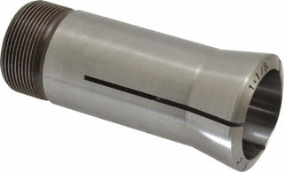 1-1/8 Round Collet - Lyndex-Nikken 500-072
