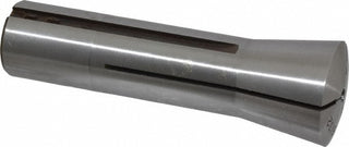 Collet - Lyndex-Nikken 800-010