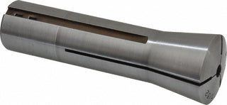 Collet - Lyndex-Nikken 800-014