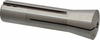 Collet - Lyndex-Nikken 800-016