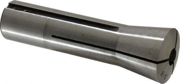 Collet - Lyndex-Nikken 800-024