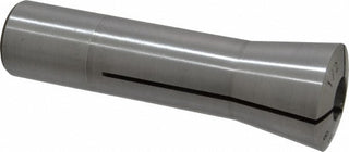 Collet - Lyndex-Nikken 800-032