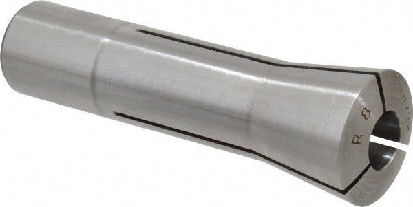 Collet - Lyndex-Nikken 800-034