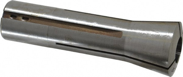 Collet - Lyndex-Nikken 800-038