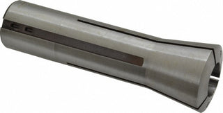 Collet - Lyndex-Nikken 800-040
