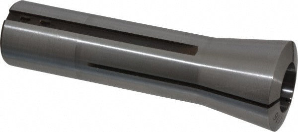 Collet - Lyndex-Nikken 800-044