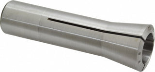 Collet - Lyndex-Nikken 800-052