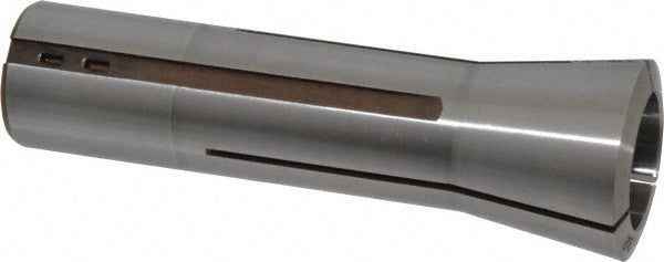 Collet - Lyndex-Nikken 800-054