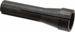 Collet - Lyndex-Nikken 800-064