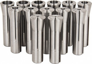Collet - Lyndex-Nikken 810-SET-13
