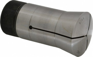 5/64 Round Collet - Lyndex-Nikken 160-005