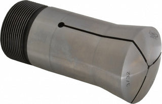 3/32 Round Collet - Lyndex-Nikken 160-006
