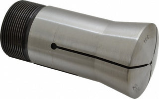 1/8 Round Collet - Lyndex-Nikken 160-008