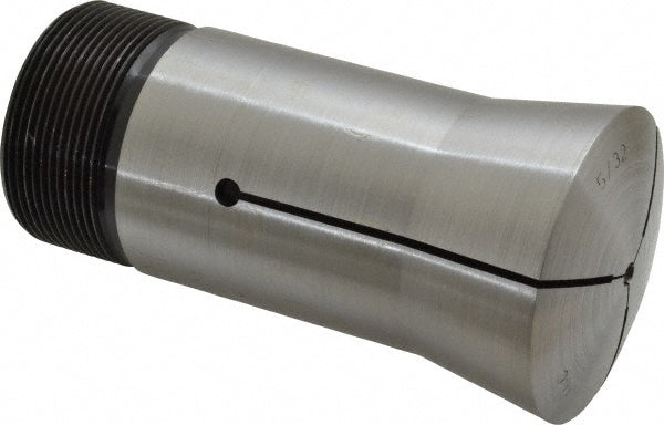 5/32 Round Collet - Lyndex-Nikken 160-010