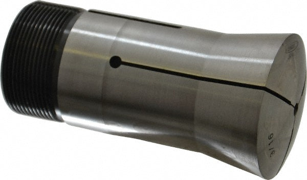 3/16 Round Collet - Lyndex-Nikken 160-012