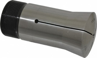 13/64 Round Collet - Lyndex-Nikken 160-013