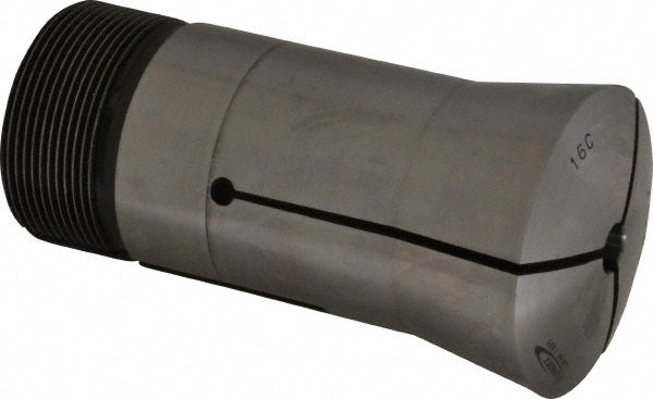 21/64 Round Collet - Lyndex-Nikken 160-021
