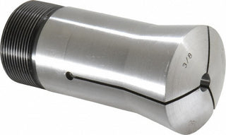 3/8 Round Collet - Lyndex-Nikken 160-024