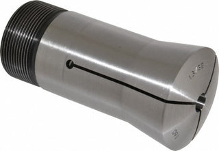 13/32 Round Collet - Lyndex-Nikken 160-026