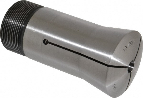 13/32 Round Collet - Lyndex-Nikken 160-026