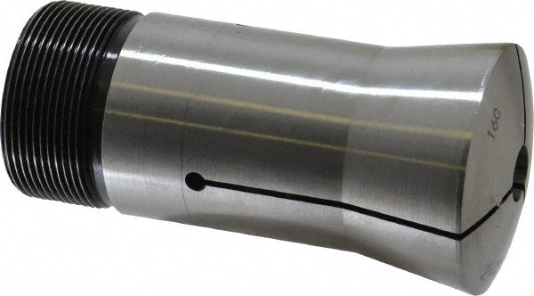 1/2 Round Collet - Lyndex-Nikken 160-032