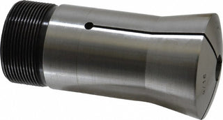 9/16 Round Collet - Lyndex-Nikken 160-036