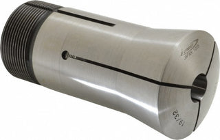 19/32 Round Collet - Lyndex-Nikken 160-038