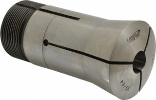 39/64 Round Collet - Lyndex-Nikken 160-039