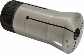 41/64 Round Collet - Lyndex-Nikken 160-041