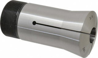 3/4 Round Collet - Lyndex-Nikken 160-048
