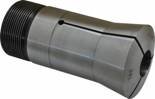 51/64 Round Collet - Lyndex-Nikken 160-051